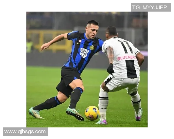 意大利杯尤文图斯与乌迪内斯对决分析及比分预测探讨