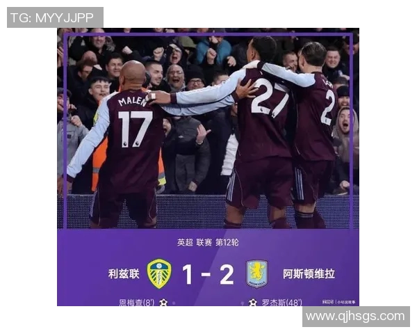 欧洲足球杯精彩纷呈各国球队争夺荣耀与梦想的巅峰对决