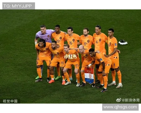 阿根廷与荷兰精彩对决直播全程回顾及赛后分析